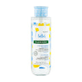 Klorane Eau Nettoyante Calendula 500ml Bébé