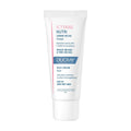 Ducray Ictyane Nutri Crème Riche Visage 40ml