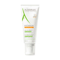 A-Derma Exomega Control Lait Émollient 200ml