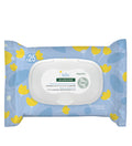 Klorane Lingettes Douces Bébé Calendula 25 Unités