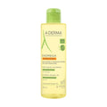 زيت منظف وملطف ومضاد للحكة من A-Derma
