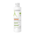 A-Derma جل الاستحمام الملطف للوجه والجسم Exomega