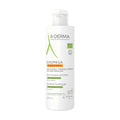 A-Derma Exomega Control غسول رغوي للوجه والجسم