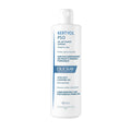 Ducray Kertyol PSO Gel Nettoyant Surgras 400ml