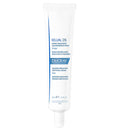 Ducray Kelual DS Crème Apaisante Squamo-Réductrice 40ml