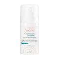 Avène Cleanance Comedomed Concentré Anti-Imperfections 30ml — peau grasse et sensible Maroc