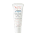 Avène Hydrance UV Légère SPF30 40ml — émulsion hydratante peau sensible protection solaire Maroc