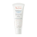 Avène Hydrance UV-Riche Crème Hydratante SPF30 40ml
