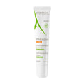 A-Derma Epitheliale A.H. Ultra Crème Réparatrice Apaisante