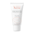 Avène Masque Apaisant Éclat Hydratant 50ml — confort peau sensible climat marocain
