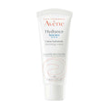 Avène Hydrance Riche Crème Hydratante 40ml