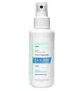 Ducray Diaseptyl بخاخ للبشرة المتضررة