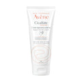 Avène Cicalfate Mains Crème Réparatrice 100ml — soin mains sèches et gercées, climat marocain