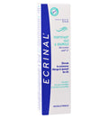 Ecrinal Gel Fortifiant Cils et Sourcils ANP2+ 9ml