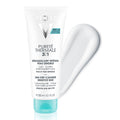 Vichy Pureté Thermale Démaquillant Intégral 3en1 300ml