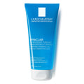 La Roche-Posay Effaclar Gel Moussant Nettoyant Visage 200ml