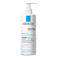 La Roche-Posay Lipikar Baume AP+M 400ml — baume relipidant peau sèche et atopique climat marocain