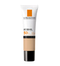 La Roche-Posay Anthelios Mineral One SPF50+ Teinte 02 30ml — protection solaire minérale peau sensible Maroc