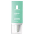 La Roche-Posay Hydraphase HA Légère Crème Hydratante 50ml