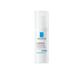La Roche-Posay - Toleriane Rosaliac AR Soin Anti-Rougeurs 40ml