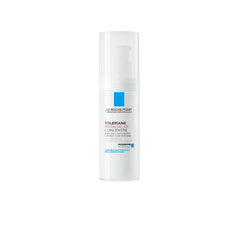 La Roche-Posay Toleriane Rosaliac AR concentré anti-rougeurs 40ml