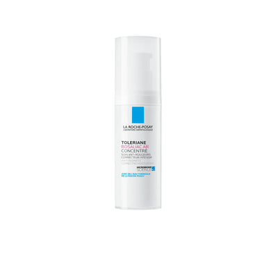 La Roche-Posay - Toleriane Rosaliac AR Soin Anti-Rougeurs 40ml