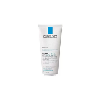 La Roche-Posay Lipikar Lait Urée 10% Hydratant 200ml
