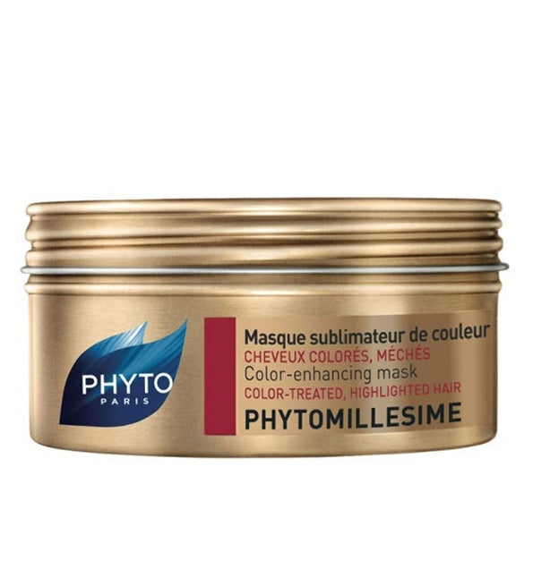 Phyto PhytoMillesime Masque Sublimateur Couleur 200ml