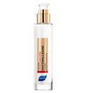 Phyto PhytoMillesime Color-Locker Pré-Shampoing 100ml
