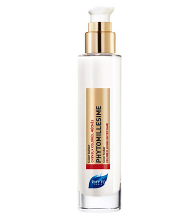 Phyto PhytoMillesime Color-Locker Pré-Shampoing 100ml