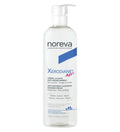Noreva Xerodiane AP+ Crème Lavante Visage et Corps 500ml