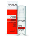 Dermaceutic C25 Crème de jour antioxydante 30ml