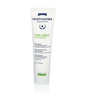 Isispharma Teen Derm K Concentré Anti-Imperfections 30ml