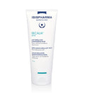 IsisPharma Secalia DS Crème Nourrissante 40ml