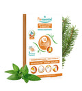 Puressentiel Patchs Chauffants Pure Heat Articulations 8h