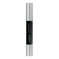 FILORGA Nutri-Filler Lips بلسم-زيت الشفاه