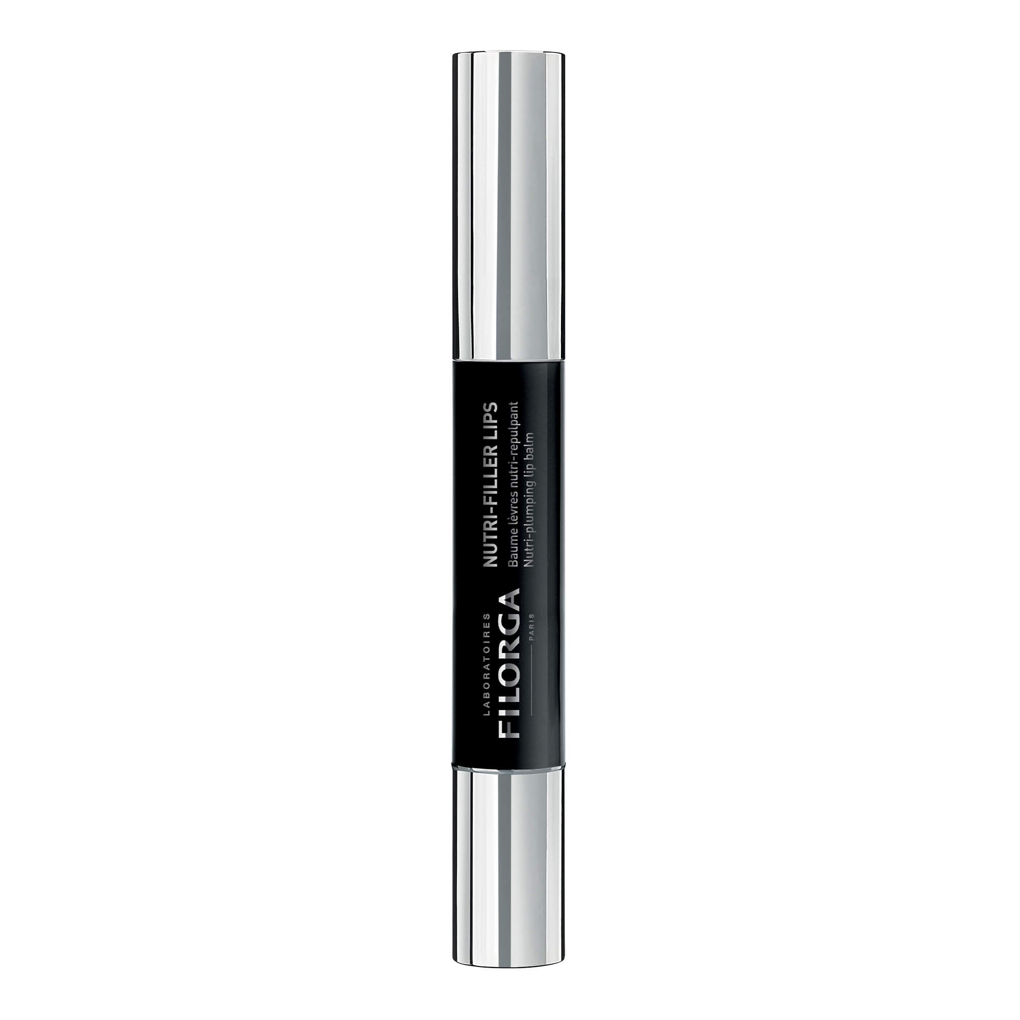 FILORGA Nutri-Filler Lips بلسم-زيت الشفاه