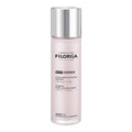 فيلورجا NCEF-ESSENCE لوشن مرطب ومقاوم للشيخوخة 150 مل