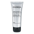 Filorga Crème Universelle Hydratante Visage Corps 400ml