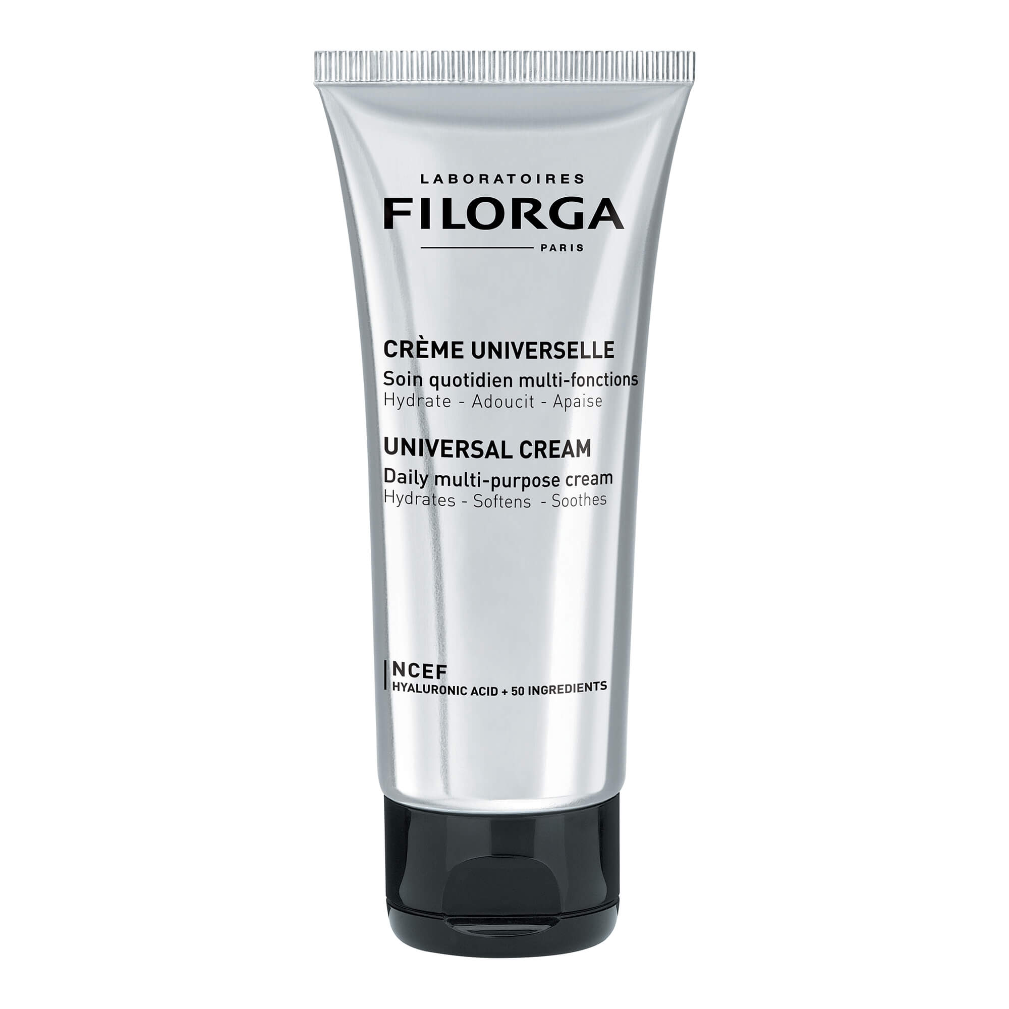 Filorga Crème Universelle Hydratante Visage Corps 400ml
