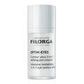 Filorga OPTIM-EYES Soin Contour des Yeux 15ml