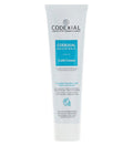 Codexial Cold Cream Hydratation Intense 100ml
