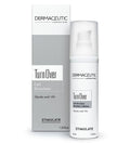 Dermaceutic TurnOver Crème Anti-Âge 40ml