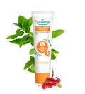 Puressentiel Gel Articulations Muscles 60ml