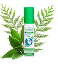 Puressentiel RESP OK Spray Aérien 20ml - Confort Respiratoire
