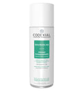 Codexial Enviroscab Spray Cutané d'Hygiène 200ml