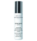 Esthederm Concentré Anti-Taches Ciblé Roll-On