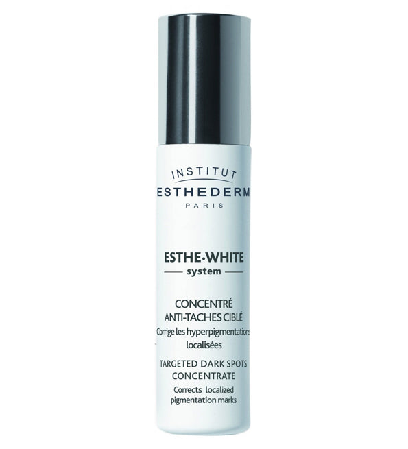 Esthederm Concentré Anti-Taches Ciblé Roll-On