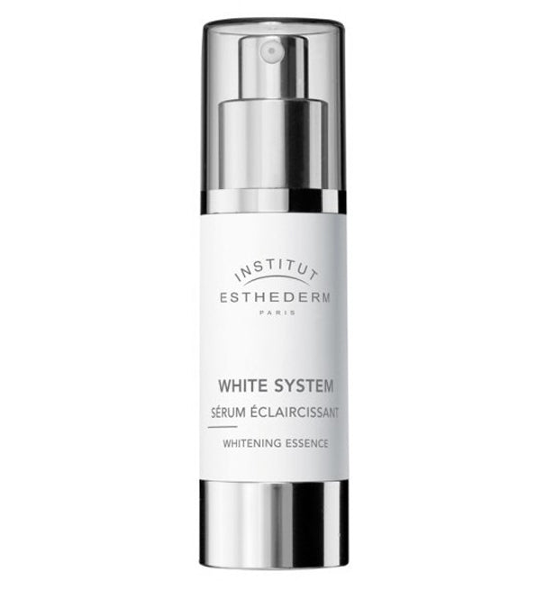 Esthederm Esthe-White Sérum Anti-Taches Éclaircissant 30ml