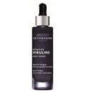 Esthederm Intensive Spiruline Sérum Visage Revitalisant 30ml